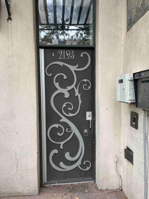 Apartamento Affordable & Chic Rino/Lodo/Dtown Loft- Walkable DEN Exterior foto